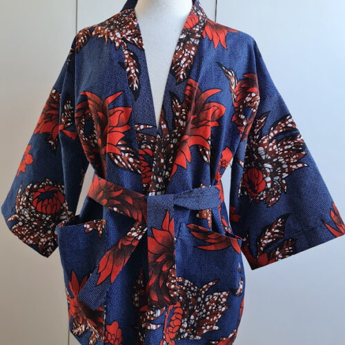 kimono1c